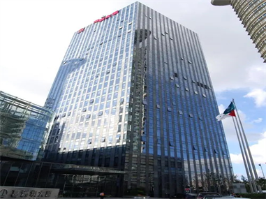 山東英菲力特機械設(shè)備有限公司